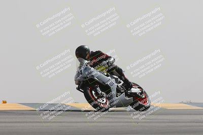 media/Oct-18-2024-CVMA Practice Friday (Fri) [[5e0cf27f9e]]/4-Group 3 and NRS/Session 5 (Turns 9 and 8)/